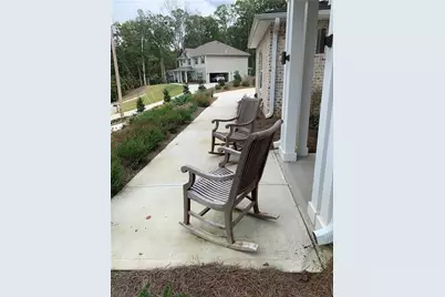 5832 Bay View Drive, Buford, GA 30518 - Photo 7