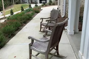 5832 Bay View Dr, Buford, GA 30518 - Photo 7