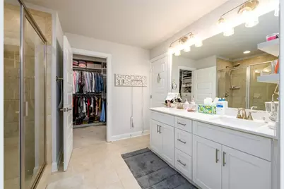 5832 Bay View Drive, Buford, GA 30518 - Photo 47