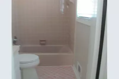 3415 Macland Road, Powder Springs, GA 30127 - Photo 21