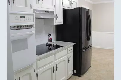 3415 Macland Road, Powder Springs, GA 30127 - Photo 15