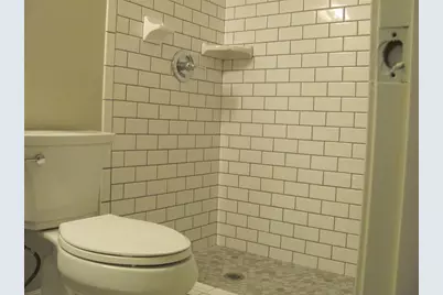 3415 Macland Road, Powder Springs, GA 30127 - Photo 25