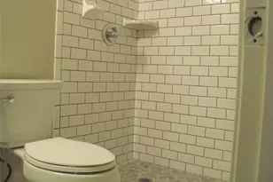 3415 Macland Rd, Powder Springs, GA 30127 - Photo 25