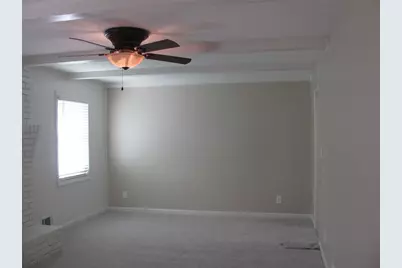 3415 Macland Road, Powder Springs, GA 30127 - Photo 17