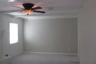 3415 Macland Rd, Powder Springs, GA 30127 - Photo 17