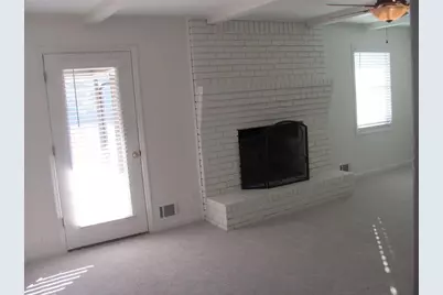 3415 Macland Road, Powder Springs, GA 30127 - Photo 11