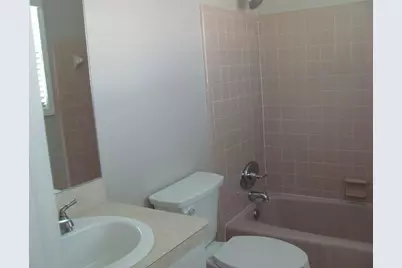 3415 Macland Road, Powder Springs, GA 30127 - Photo 19