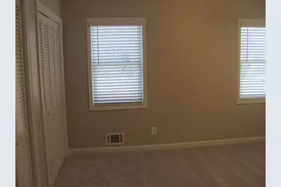 3415 Macland Road, Powder Springs, GA 30127 - Photo 23
