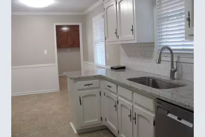 3415 Macland Road, Powder Springs, GA 30127 - Photo 9