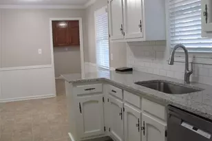 3415 Macland Rd, Powder Springs, GA 30127 - Photo 9