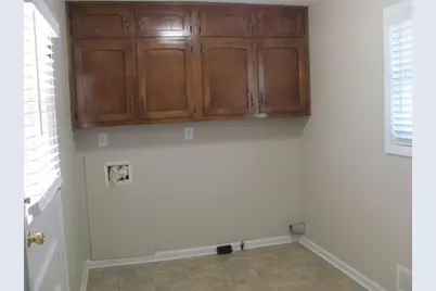 3415 Macland Road, Powder Springs, GA 30127 - Photo 13