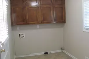 3415 Macland Rd, Powder Springs, GA 30127 - Photo 13