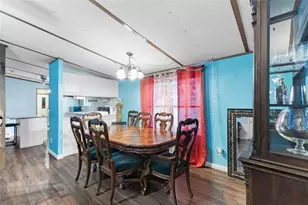 5758 Hickory Wood Ln, Buford, GA 30518 - Photo 9