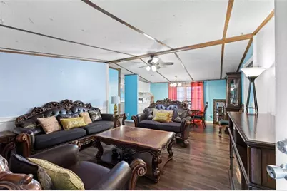 5758 Hickory Wood Lane, Buford, GA 30518 - Photo 13