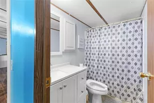 5758 Hickory Wood Ln, Buford, GA 30518 - Photo 17