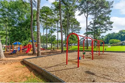 5758 Hickory Wood Lane, Buford, GA 30518 - Photo 25