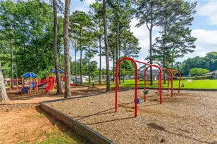 5758 Hickory Wood Ln, Buford, GA 30518 - Photo 25