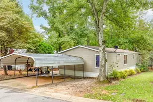 5758 Hickory Wood Ln, Buford, GA 30518 - Photo 5