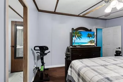 5758 Hickory Wood Lane, Buford, GA 30518 - Photo 19