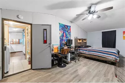 5758 Hickory Wood Lane, Buford, GA 30518 - Photo 21