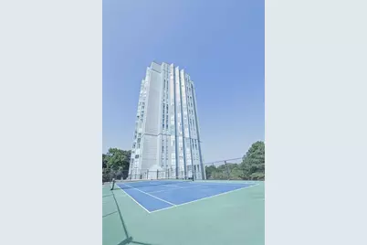 2870 Pharr Court NW #506, Atlanta, GA 30305 - Photo 23