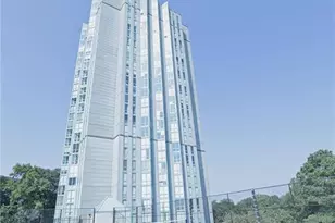 2870 Pharr Ct NW, Atlanta, GA 30305 - Photo 23