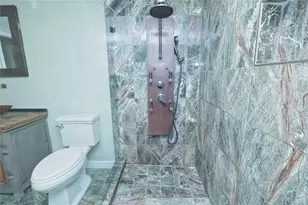 2870 Pharr Ct NW, Atlanta, GA 30305 - Photo 15