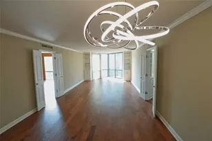 2870 Pharr Ct NW, Atlanta, GA 30305 - Photo 3