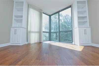 2870 Pharr Court NW #506, Atlanta, GA 30305 - Photo 21