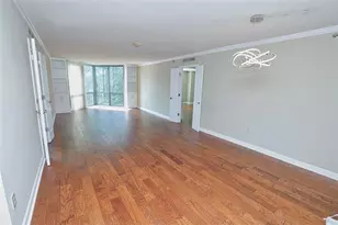 2870 Pharr Ct NW, Atlanta, GA 30305 - Photo 11