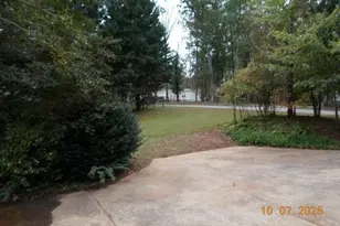 349 Hester Rd, Dahlonega, GA 30533 - Photo 3