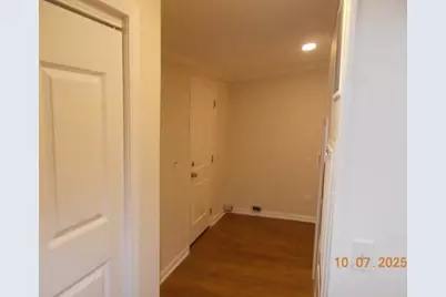 349 Hester Road, Dahlonega, GA 30533 - Photo 27