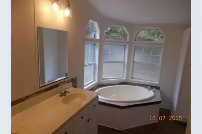 349 Hester Road, Dahlonega, GA 30533 - Photo 19