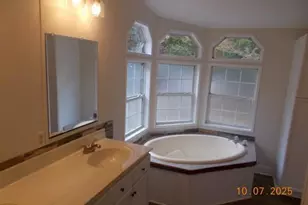 349 Hester Rd, Dahlonega, GA 30533 - Photo 19