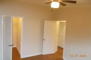 349 Hester Rd, Dahlonega, GA 30533 - Photo 23