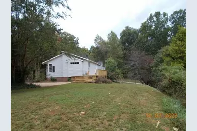 349 Hester Road, Dahlonega, GA 30533 - Photo 7