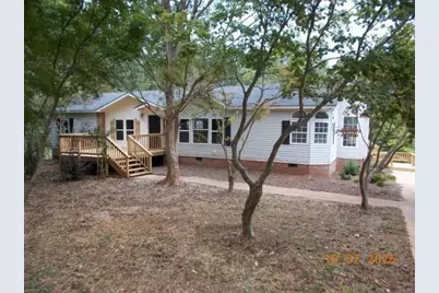 349 Hester Road, Dahlonega, GA 30533 - Photo 1