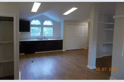 349 Hester Road, Dahlonega, GA 30533 - Photo 13