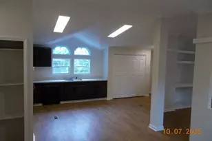 349 Hester Rd, Dahlonega, GA 30533 - Photo 13