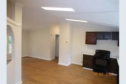 349 Hester Road, Dahlonega, GA 30533 - Photo 15