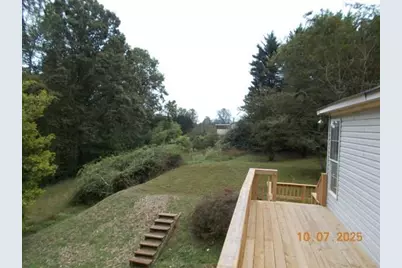 349 Hester Road, Dahlonega, GA 30533 - Photo 5