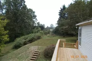 349 Hester Rd, Dahlonega, GA 30533 - Photo 5