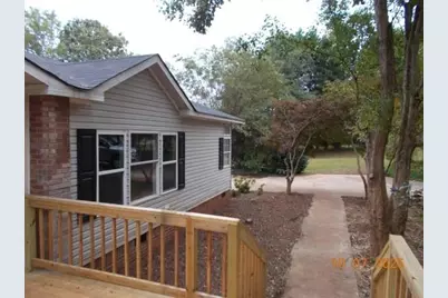 349 Hester Road, Dahlonega, GA 30533 - Photo 9