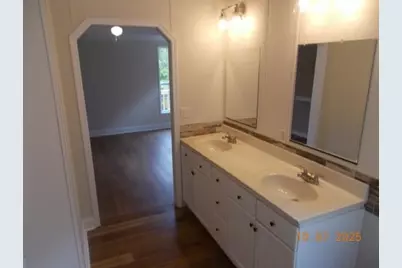 349 Hester Road, Dahlonega, GA 30533 - Photo 21