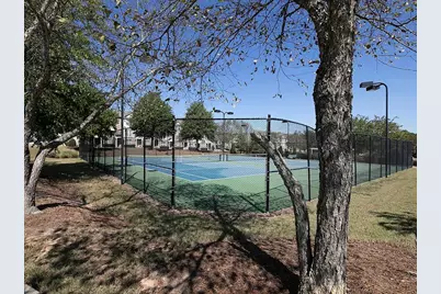 7699 Bucknell Terrace, Fairburn, GA 30213 - Photo 31