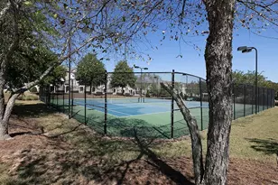 7699 Bucknell Terrace, Fairburn, GA 30213 - Photo 31