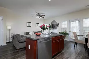 7699 Bucknell Terrace, Fairburn, GA 30213 - Photo 13