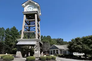 7699 Bucknell Terrace, Fairburn, GA 30213 - Photo 33