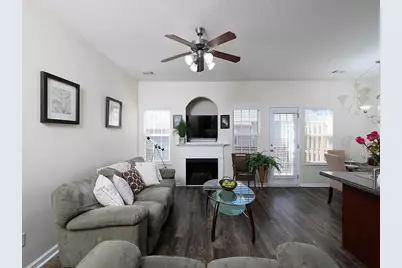 7699 Bucknell Terrace, Fairburn, GA 30213 - Photo 7