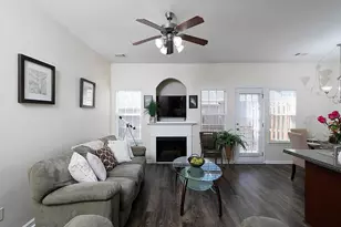 7699 Bucknell Terrace, Fairburn, GA 30213 - Photo 7